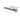 Life-Style Image for Epson DS-80W Sheetfed Scanner - 600 dpi Optical