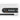 Zoom-Closeup Image for Epson DS-80W Sheetfed Scanner - 600 dpi Optical