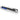 Collections Image for Epson DS-80W Sheetfed Scanner - 600 dpi Optical