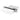 Left Image for Epson DS-80W Sheetfed Scanner - 600 dpi Optical