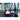 Alternate-Image3 Image for Epson DS-80W Sheetfed Scanner - 600 dpi Optical