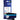Main Image for Brother Genuine LC3039C Ultra High-yield Cyan INKvestment Tank Ink Cartridge
