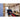 Alternate-Image3 Image for Cisco 561 Headset