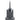Alternate-Image1 Image for Cisco 562 Headset