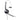 Main Image for Cisco 521 Headset