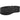 Main Image for Adesso TruForm Ergonomic Desktop Keyboard