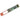 Main Image for Cisco 10/25GBASE-CSR SFP28 Module for MMF