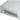 Alternate-Image6 Image for Zyxel 5-Port Gigabit Ethernet Web Managed Switch | VLAN Support | Sturdy Metal Case | Desktop or Wall-Mount | Fanless |Lifetime Warranty | QoS | Ethernet Splitter | GS1200-5