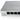 Alternate-Image4 Image for Zyxel 5-Port Gigabit Ethernet Web Managed Switch | VLAN Support | Sturdy Metal Case | Desktop or Wall-Mount | Fanless |Lifetime Warranty | QoS | Ethernet Splitter | GS1200-5