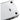 Alternate-Image5 Image for Zyxel 5-Port Gigabit Ethernet Web Managed Switch | VLAN Support | Sturdy Metal Case | Desktop or Wall-Mount | Fanless |Lifetime Warranty | QoS | Ethernet Splitter | GS1200-5