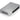 Alternate-Image1 Image for Zyxel 5-Port Gigabit Ethernet Web Managed Switch | VLAN Support | Sturdy Metal Case | Desktop or Wall-Mount | Fanless |Lifetime Warranty | QoS | Ethernet Splitter | GS1200-5