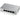 Alternate-Image2 Image for Zyxel 5-Port Gigabit Ethernet Web Managed Switch | VLAN Support | Sturdy Metal Case | Desktop or Wall-Mount | Fanless |Lifetime Warranty | QoS | Ethernet Splitter | GS1200-5
