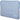Left Image for Urban Factory MSN11UF Carrying Case for 14" Notebook, Ultrabook - Blue