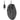 Alternate-Image4 Image for Urban Factory USB Wired Ergo Mouse Left Hand