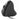 Alternate-Image3 Image for Urban Factory USB Wired Ergo Mouse Right Hand