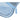 Alternate-Image1 Image for Urban Factory MEMOREE MSM21UF Carrying Case (Sleeve) for 12" Apple MacBook - Blue