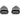 Alternate-Image2 Image for Eaton Tripp Lite Series USB-C Cable (M/M) - USB 3.2, Gen 1 (5 Gbps), Thunderbolt 3 Compatible, 10 ft. (3.05 m)