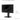 Alternate-Image9 Image for ViewSonic VG2755 27 Inch 1080p Monitor, IPS Display with 60W USB-C for Smooth Home and Office Productivity, Full Ergonomic Adjustability, HDMI, DisplayPort, and VGA Inputs