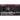 Alternate-Image12 Image for ViewSonic VG2755 27 Inch IPS 1080p Monitor with USB C 3.1, HDMI, DisplayPort, VGA and 40 Degree Tilt Ergonomics for Home and Office