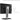 Alternate-Image10 Image for ViewSonic VG2755 27 Inch IPS 1080p Monitor with USB C 3.1, HDMI, DisplayPort, VGA and 40 Degree Tilt Ergonomics for Home and Office