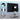 Alternate-Image13 Image for ViewSonic VG2755 27 Inch 1080p Monitor, IPS Display with 60W USB-C for Smooth Home and Office Productivity, Full Ergonomic Adjustability, HDMI, DisplayPort, and VGA Inputs