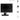 Alternate-Image11 Image for ViewSonic VG2755 27 Inch IPS 1080p Monitor with USB C 3.1, HDMI, DisplayPort, VGA and 40 Degree Tilt Ergonomics for Home and Office