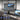 Alternate-Image2 Image for ViewSonic VG2755 27 Inch IPS 1080p Monitor with USB C 3.1, HDMI, DisplayPort, VGA and 40 Degree Tilt Ergonomics for Home and Office