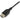 Alternate-Image1 Image for StarTech 1 m VESA Certified DisplayPort 1.4 Cable - 8K 60Hz HBR3 HDR - 3 ft Super UHD 4K 120Hz - DP to DP Slim Video Monitor Cord M/M