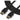 Alternate-Image2 Image for StarTech 3 m VESA Certified DisplayPort 1.4 Cable - 8K 60Hz HBR3 HDR - 10 ft Super UHD 4K 120Hz - DP to DP Video Monitor Cord M/M