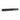 Left Image for CyberPower PDU41004 Single Phase 100 - 240 VAC 15A Switched PDU