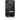 Front Image for Camera, Pod, NetBotz, 165 High Definition [TAA]