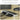 Alternate-Image3 Image for StarTech 4K USB-C Dock, Triple UHD 4K Monitor Docking Station, Mac & Windows, HDMI & DisplayPort, 100W PD, 5x USB 5Gbps Hub, TAA