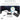 Alternate-Image1 Image for StarTech 4K USB-C Dock, Triple UHD 4K Monitor Docking Station, Mac & Windows, HDMI & DisplayPort, 100W PD, 5x USB 5Gbps Hub, TAA