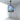 Alternate-Image12 Image for Kanto CM600 Ceiling Mount for Flat Panel Display - Black