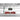 Alternate-Image8 Image for Kanto CM600 Ceiling Mount for Flat Panel Display - Black