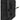 Alternate-Image2 Image for Kanto CM600 Ceiling Mount for Flat Panel Display - Black