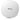 Main Image for HPE AP-514 802.11ax 5.40 Gbit/s Wireless Access Point