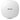 Front Image for HPE AP-514 802.11ax 5.40 Gbit/s Wireless Access Point