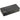 Top Image for C2G 2-Port 4K HDMI Splitter