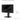 Alternate-Image9 Image for ViewSonic VG2455-2K 24 Inch 1440p Monitor, IPS Display with 60W USB-C for Smooth Home and Office Productivity, Full Ergonomic Adjustability, HDMI, and DisplayPort Inputs