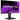 Main Image for ViewSonic VG2455-2K 24 Inch 1440p Monitor, IPS Display with 60W USB-C for Smooth Home and Office Productivity, Full Ergonomic Adjustability, HDMI, and DisplayPort Inputs