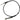 Main Image for HPE Fiber Optic Network Cable