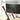 Alternate-Image6 Image for Aluminum Mechanical Spring Single Monitor Arm Mount - 17" to 32" - Max Load 17.6 lbs