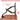 Alternate-Image4 Image for SIIG Aluminum Mechanical Spring Dual Monitor Mount - 17" to 32 - 17.6 lbs - Top Mounting