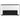 Alternate-Image2 Image for OWC Drive Dock SATA/600 - USB 3.1 (Gen 2) Type C Host Interface Desktop