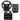 Main Image for Logitech G Heavy Equipment Bundle Simulation Wheel, Pedals and Side Panel Control Deck