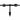 Rear Image for StarTech Desk-Mount Dual-Monitor Arm, For up to 27"(17.6lb/8kg) Monitors, Low Profile Design, Clamp/Grommet Mount, Dual Monitor Mount