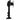 Right Image for StarTech Desk-Mount Dual-Monitor Arm, For up to 27"(17.6lb/8kg) Monitors, Low Profile Design, Clamp/Grommet Mount, Dual Monitor Mount