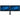 Alternate-Image1 Image for StarTech Desk-Mount Dual-Monitor Arm, For up to 27"(17.6lb/8kg) Monitors, Low Profile Design, Clamp/Grommet Mount, Dual Monitor Mount