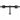 Main Image for StarTech Desk-Mount Dual-Monitor Arm, For up to 27"(17.6lb/8kg) Monitors, Low Profile Design, Clamp/Grommet Mount, Dual Monitor Mount